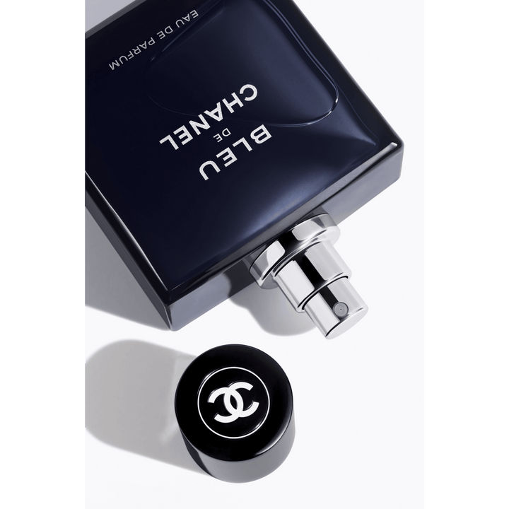 Bleu De Chanel Eau De Parfum