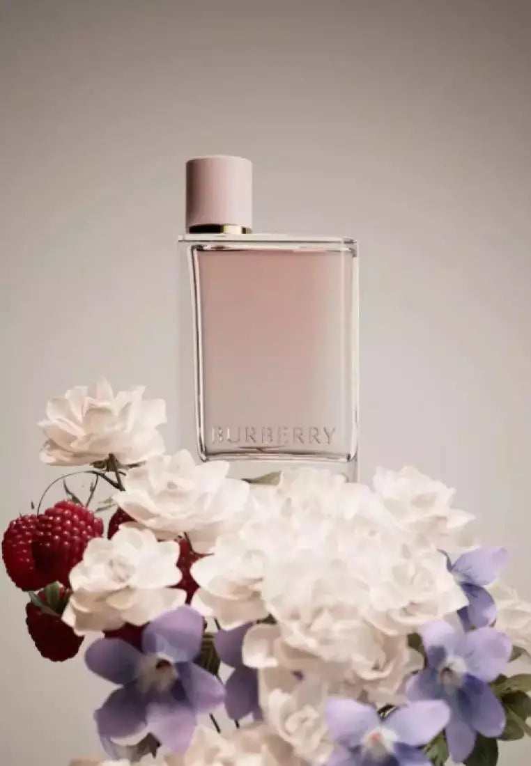 Burberry Her Eau de Parfum