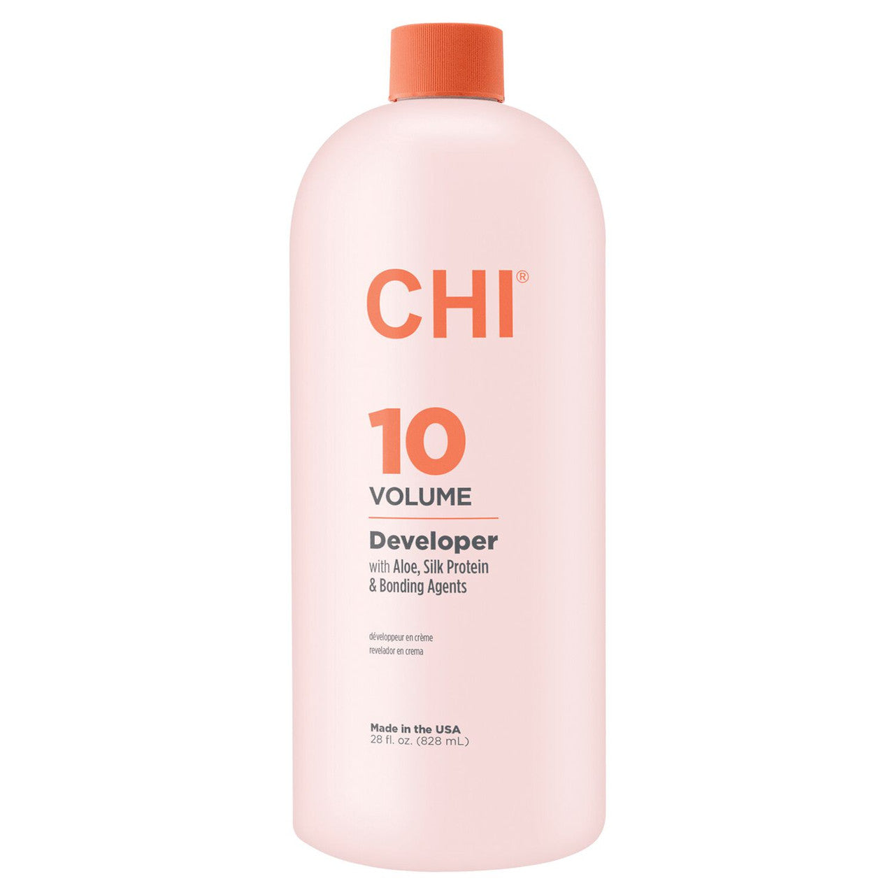 Color Generator Volume 10