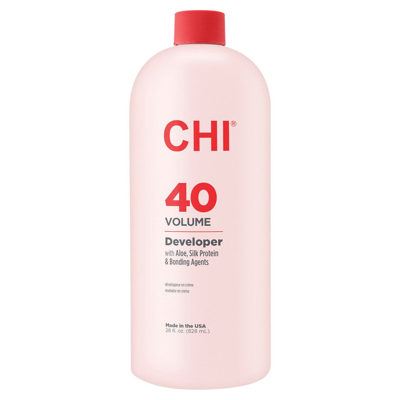 Color Generator Volume 40