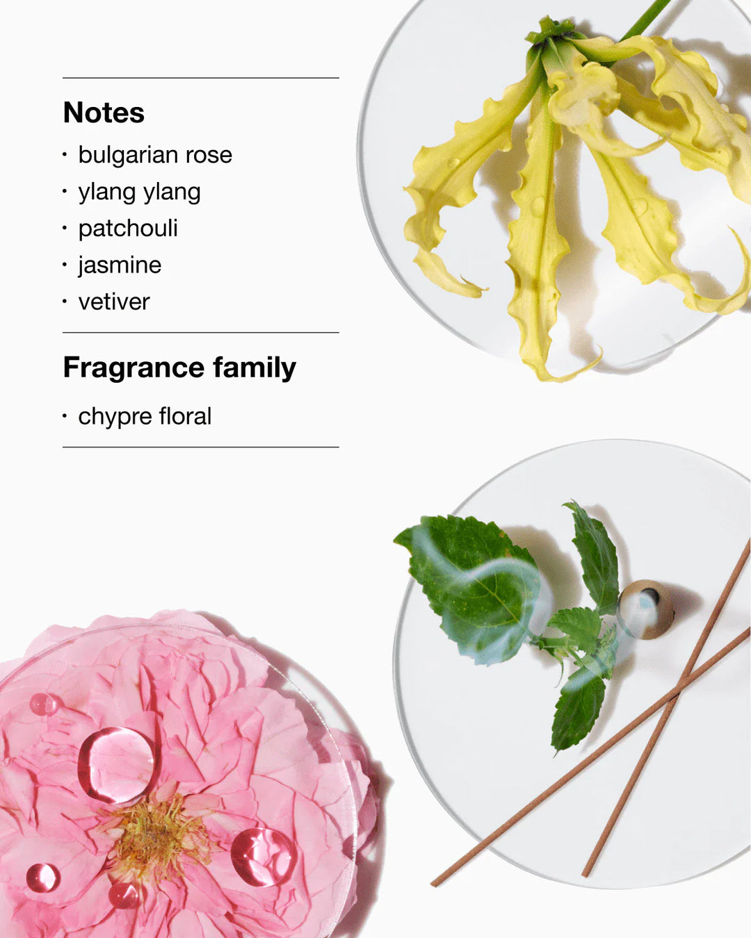 Aromatics Elixir Perfume Spray