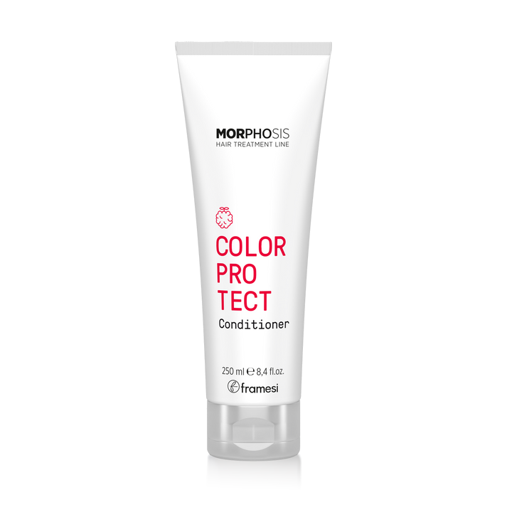 Color Protect Conditioner
