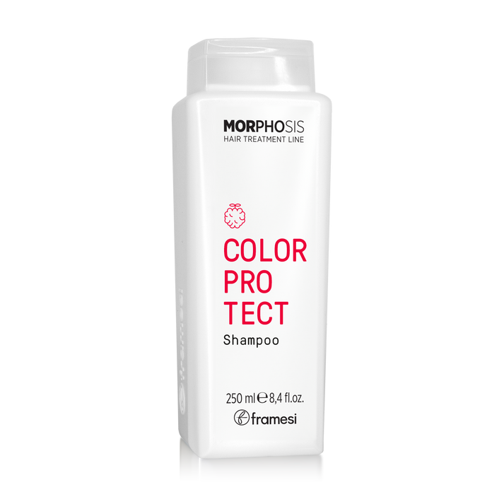Color Protect Shampoo