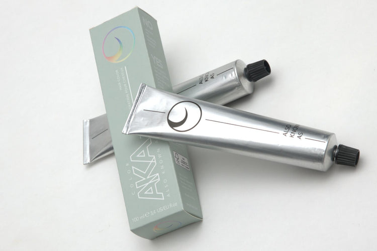 Color AKA 11/0 – Blond ultra clair