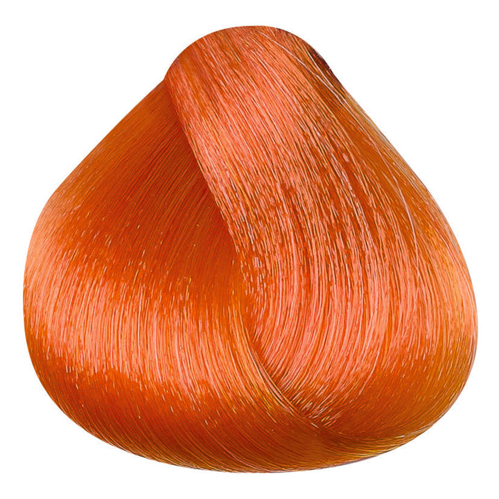 Luminity Demipermanent Hair Color Cream-Orange
