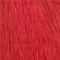 Crazy Hair Direct Color Gel-Red