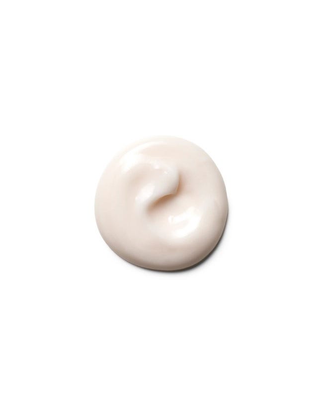 Curl Enhancing Conditioner For all curl types