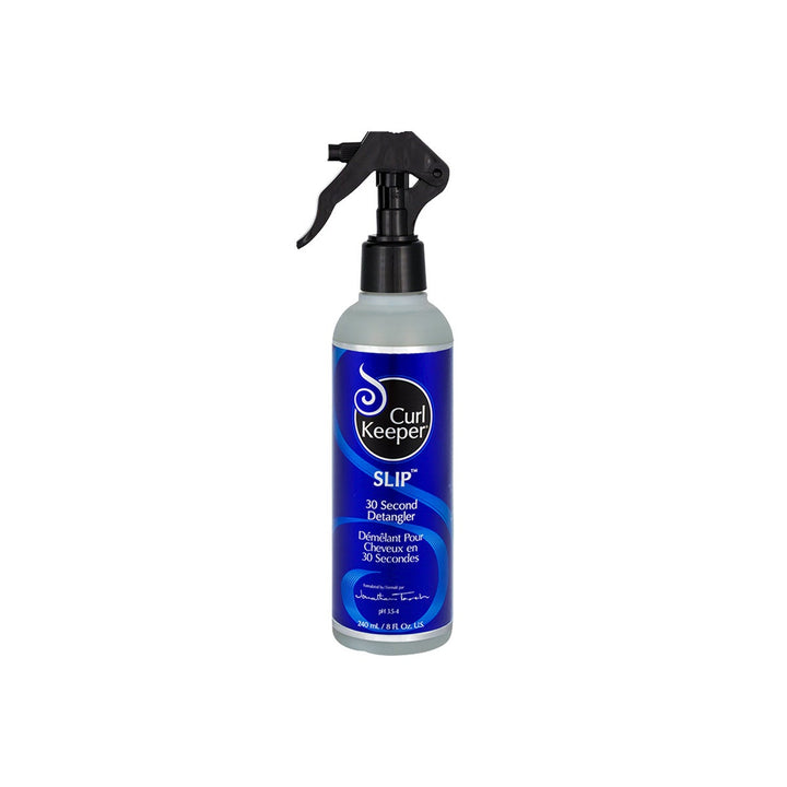 Slip 30 Second Detangler