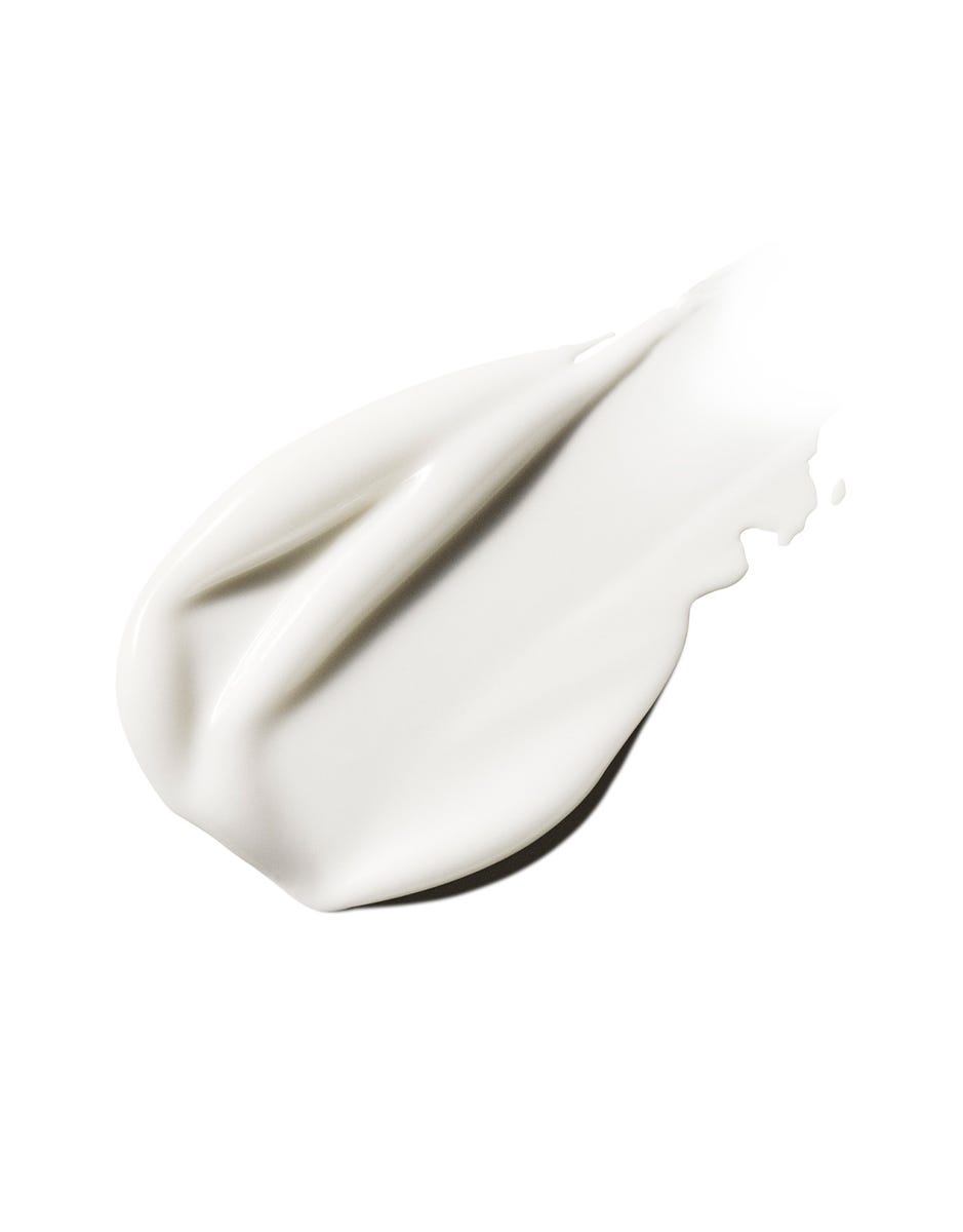 Color Care Conditioner For color-treated hair