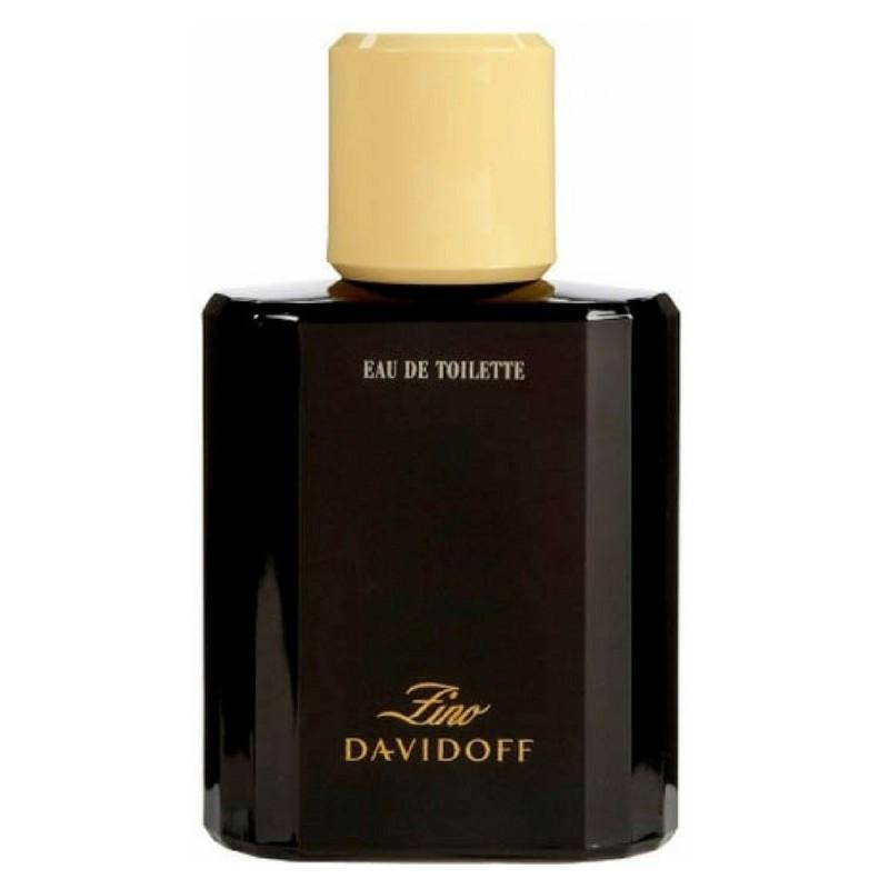 Zino eau de toilette spray