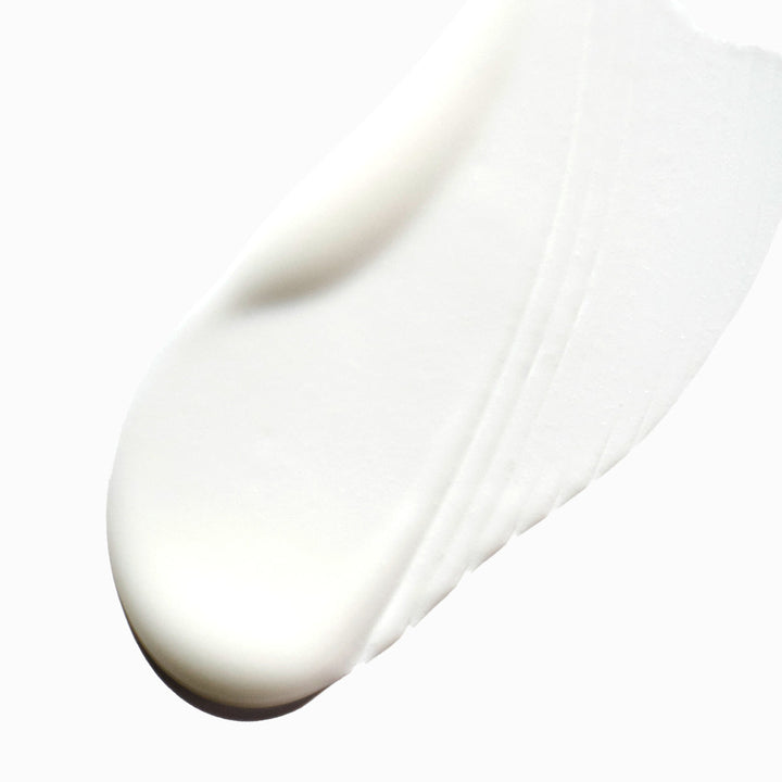 Don't Despair Repair Moisture + Damage Defense Leave In Treatment