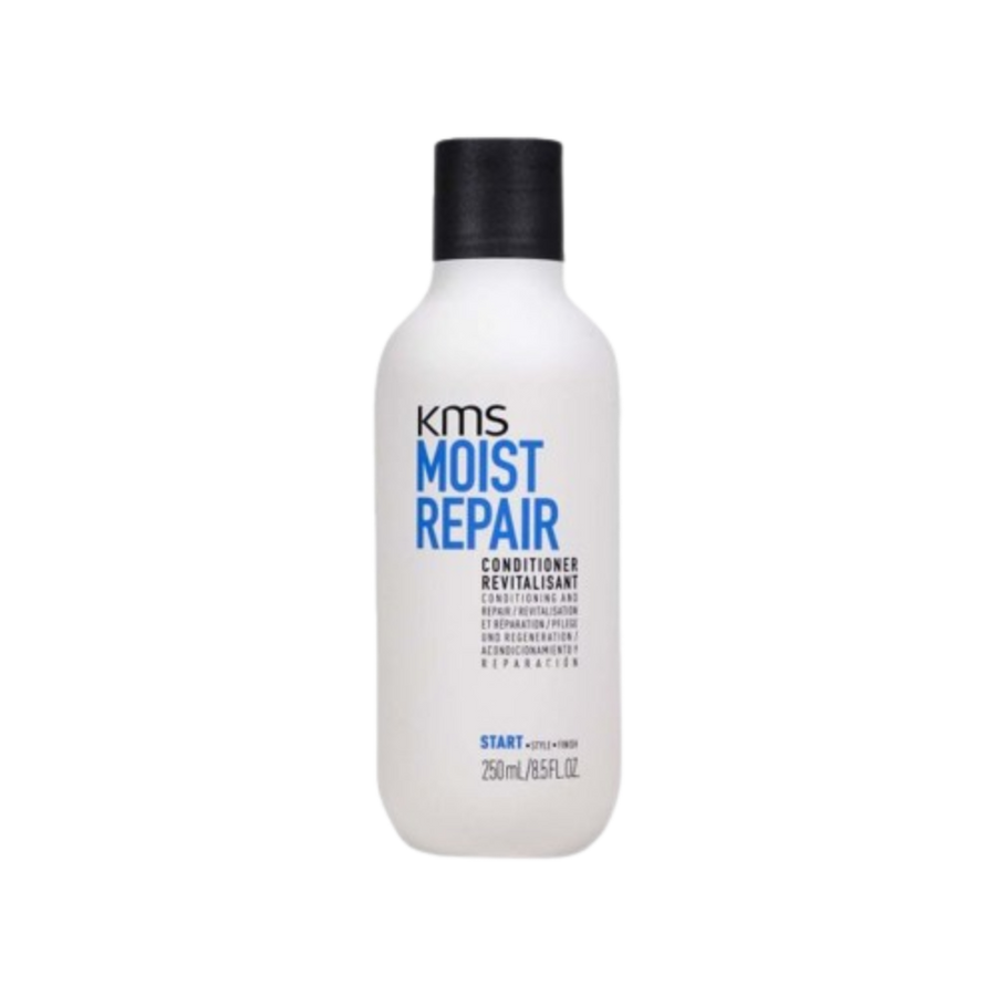 Moist Repair conditioner