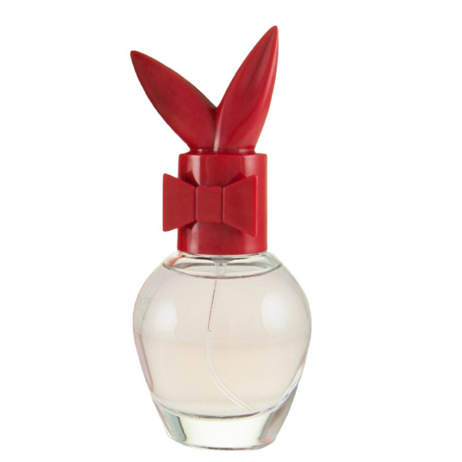 Play It Rock Eau De Toilette For Her