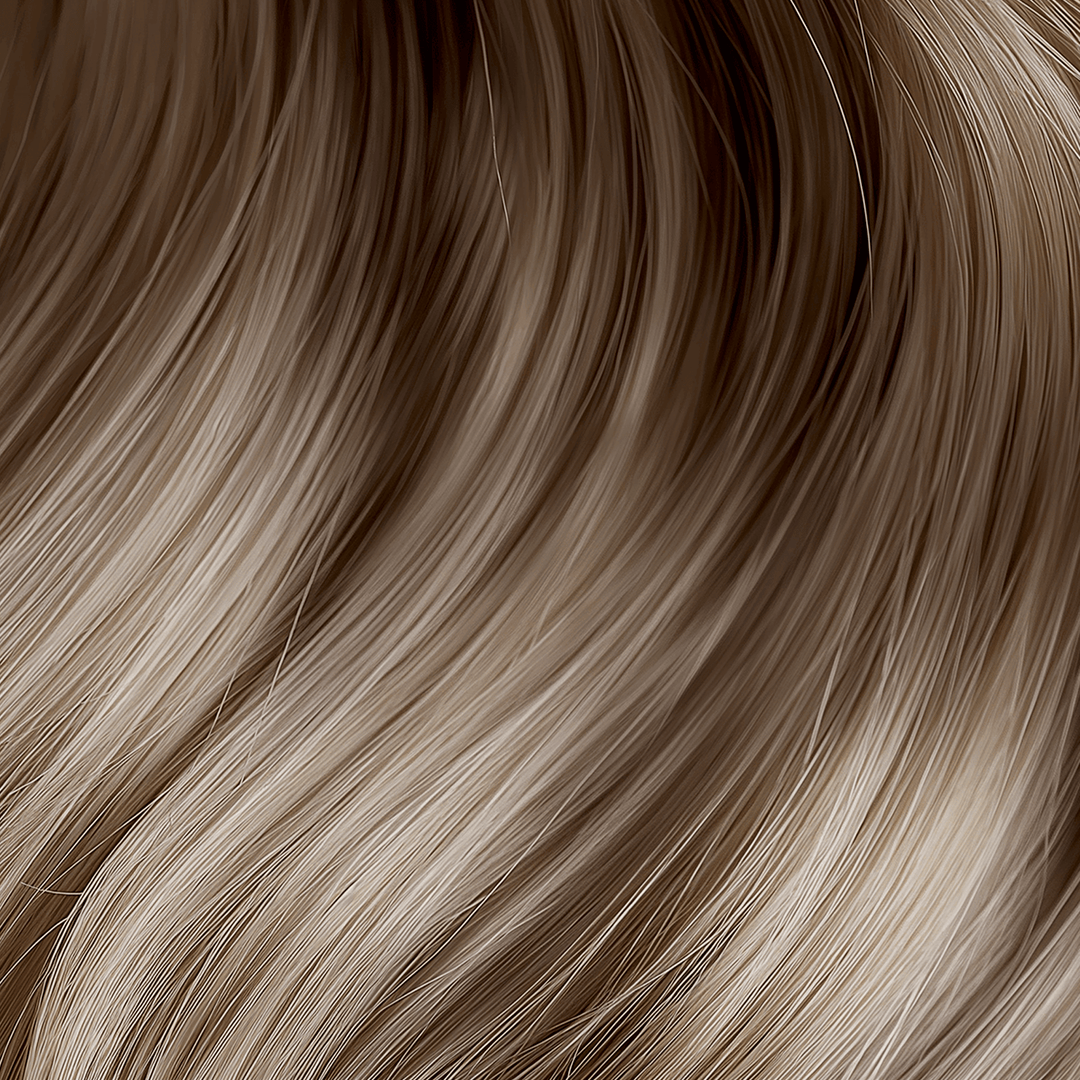 Cover Collection Permanent Hair Colour 9.0N