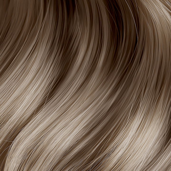 Cover Collection Permanent Hair Colour 9.0N