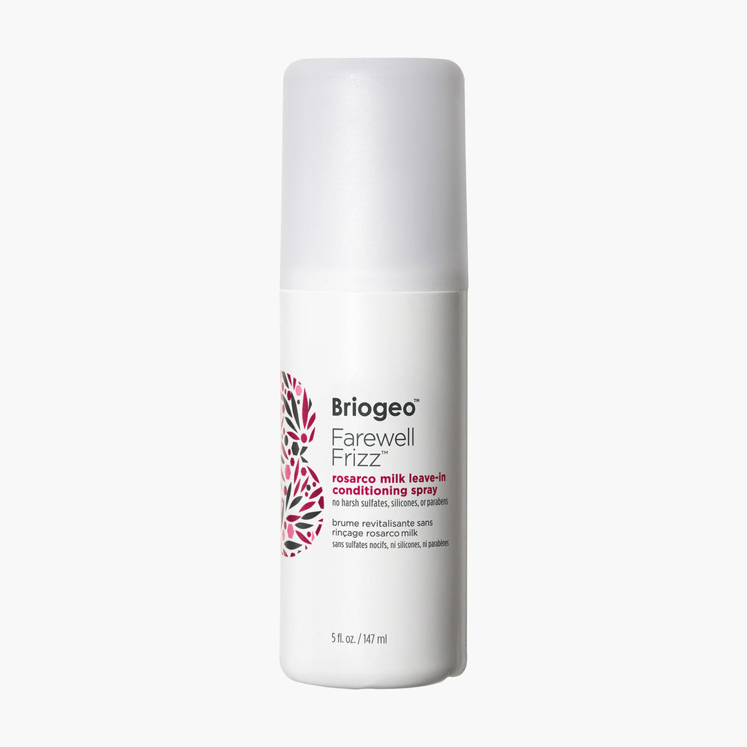 Farewell Frizz Rosarco Milk Leave In Conditioning Spray