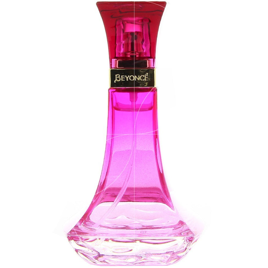 Heat Wild Orchid eau de parfum spray Tester