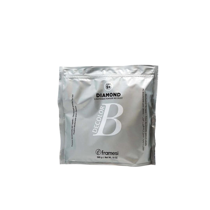 DeColor B Diamond Bleach