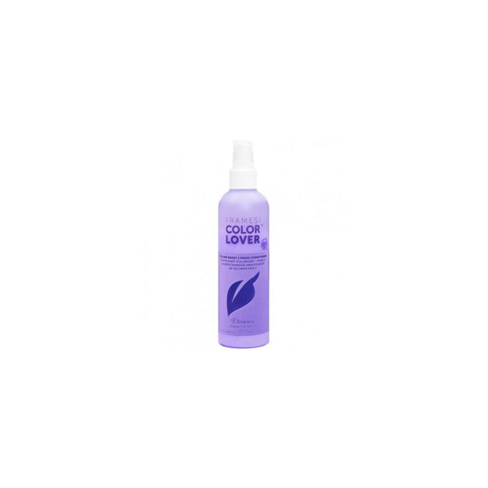 Volume Boost 2 Phase Conditioner