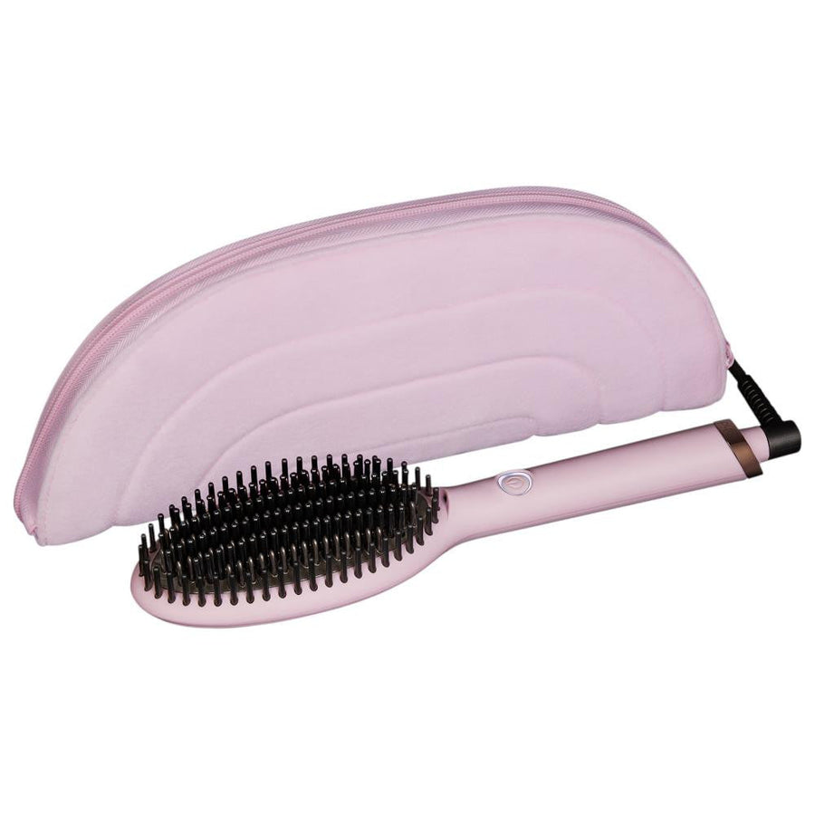 Heated Brush Glide Limited Edition