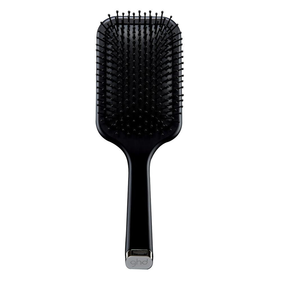 Flat Brush