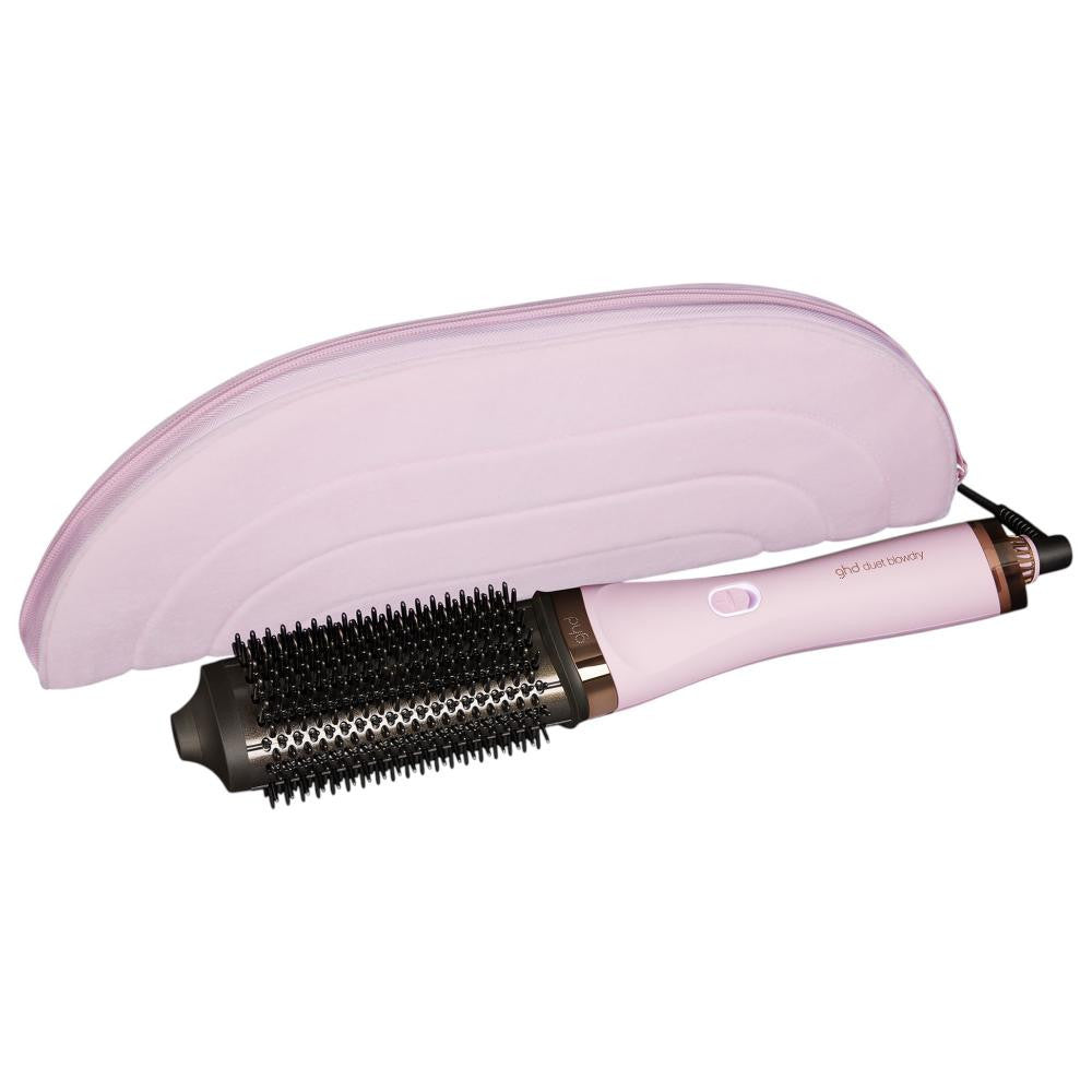 Duet Blowdry Brush Limited Edition