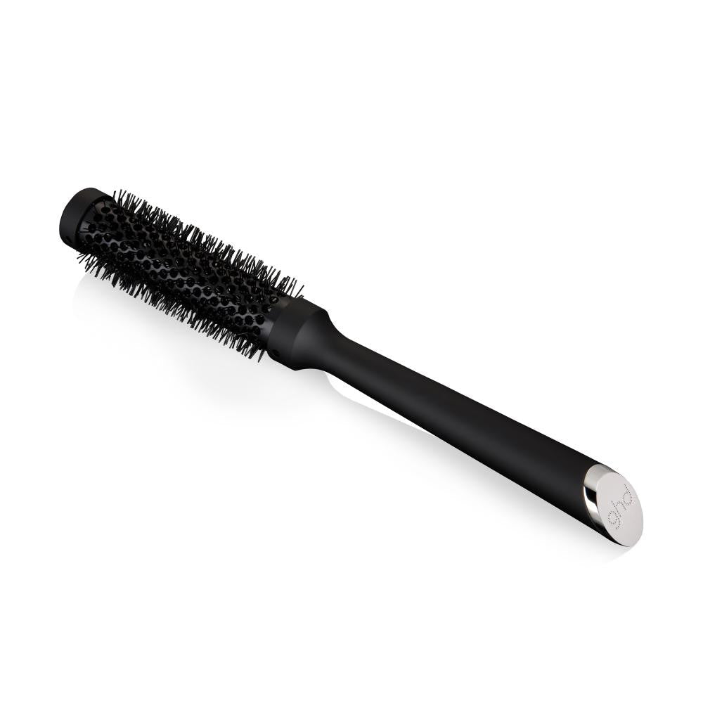 Round Brush 25/S1