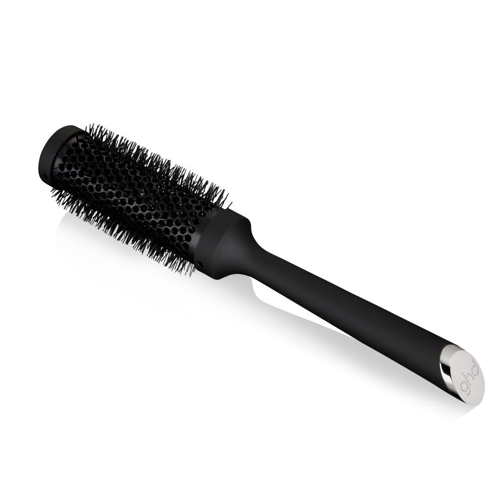 Round Brush 35/S2