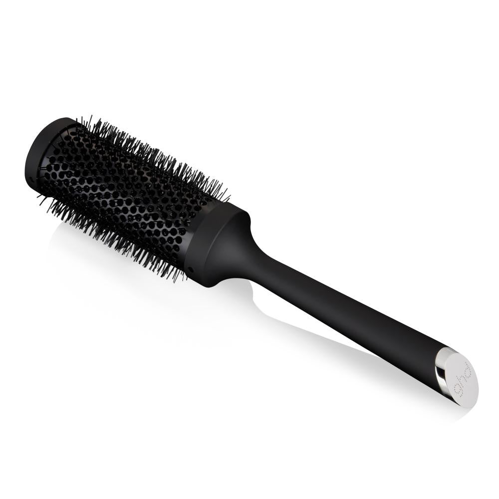 Round Brush 45/S3