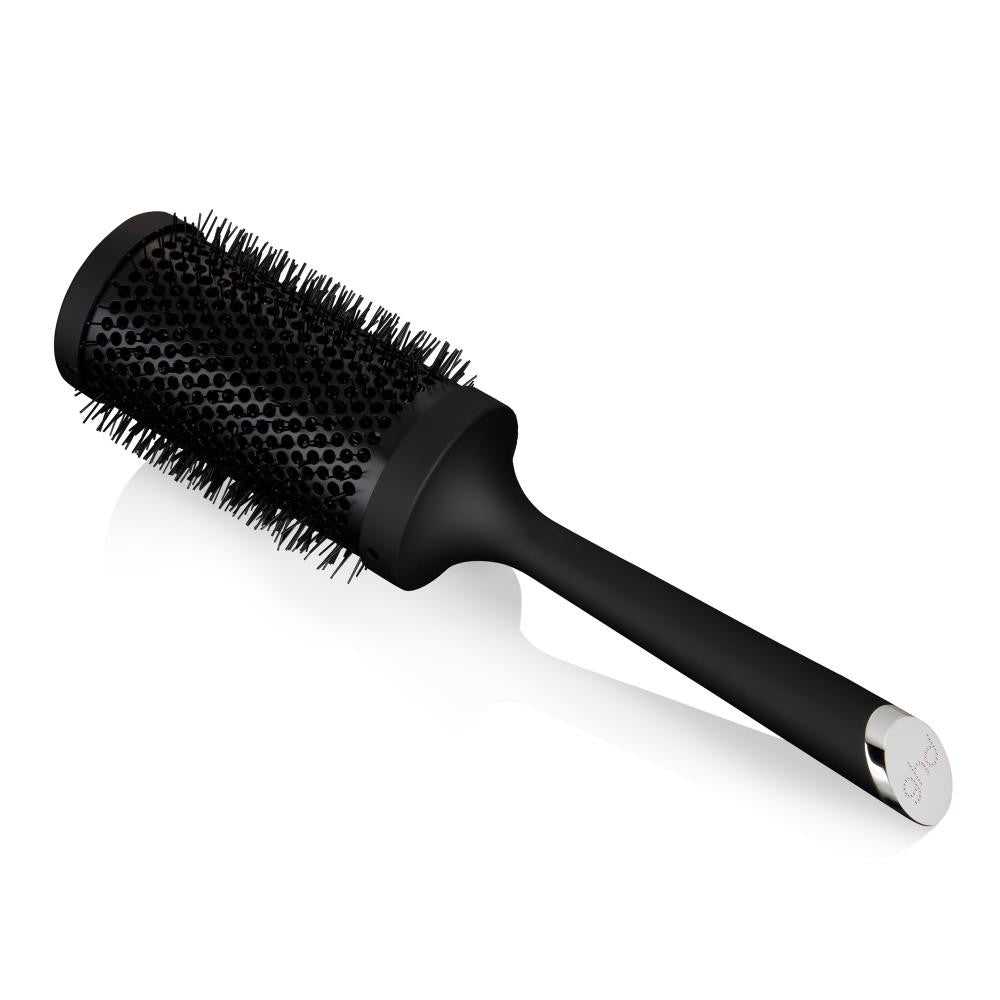 Round Brush 55/S4
