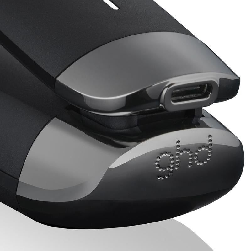 Unplugged Fer Plat 0.89" Wireless