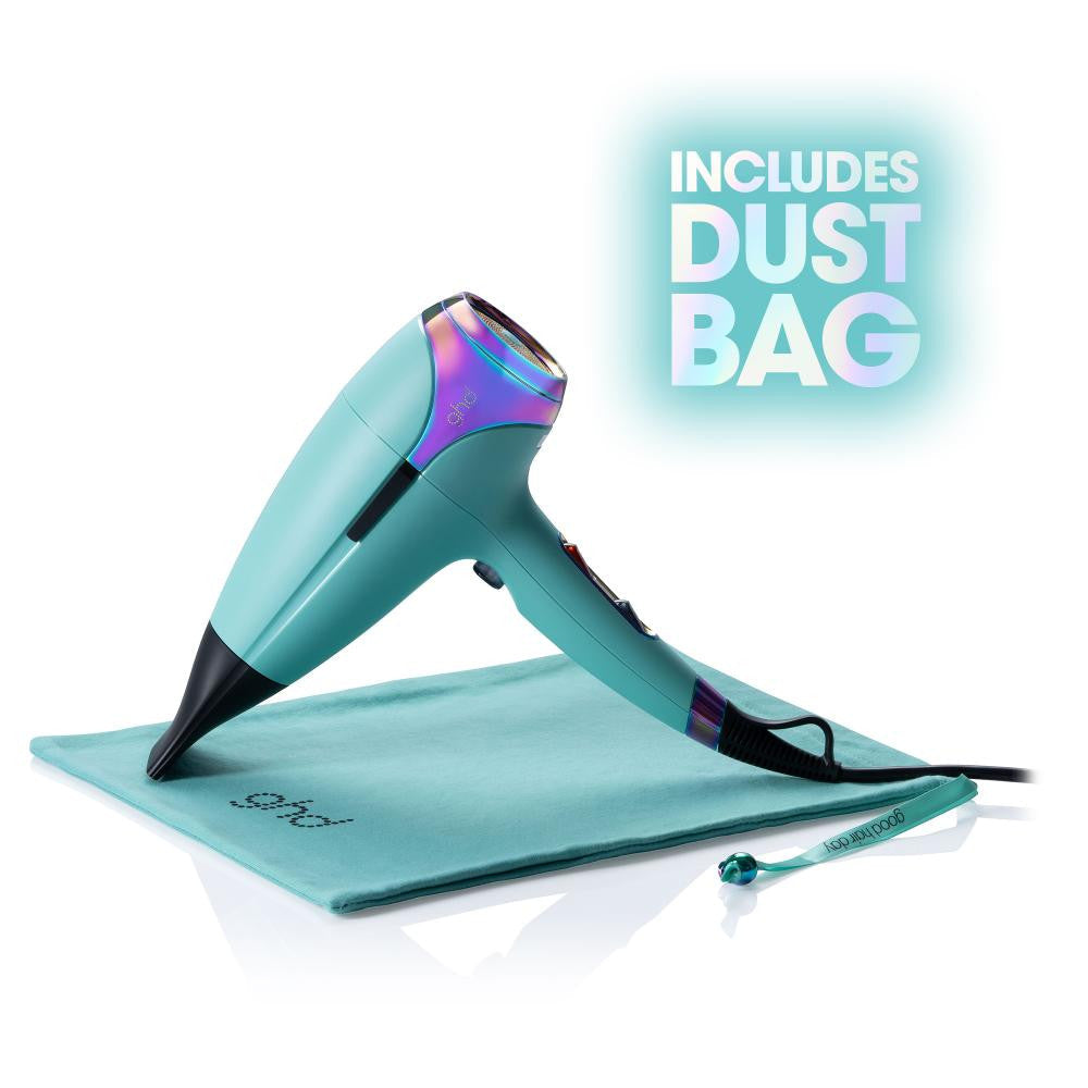 Helios Dryer Futurescape Edition