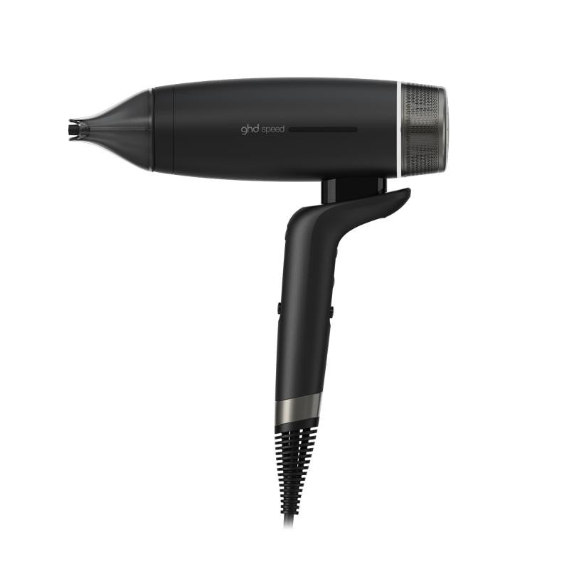 Speed Hair Dryer
