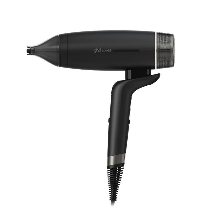 Speed Hair Dryer