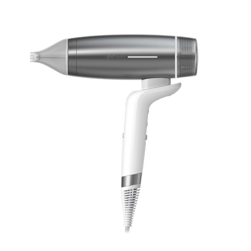 Speed Hair Dryer