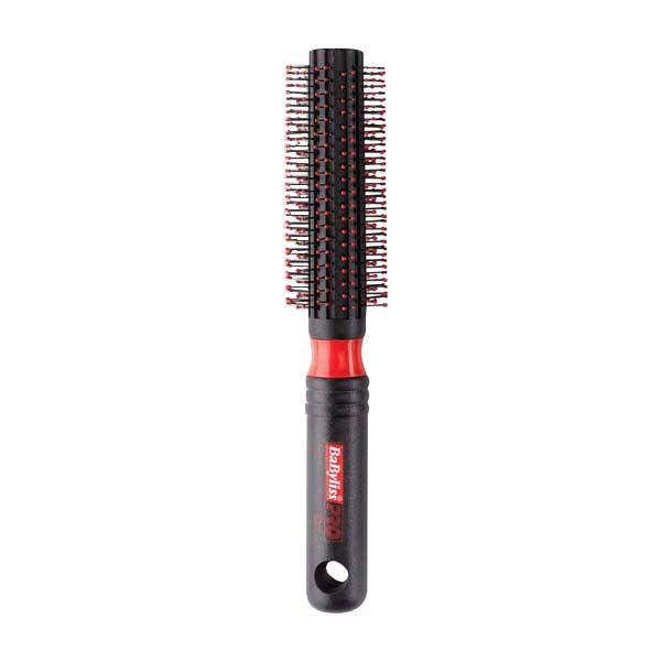 Small Circular Brush #511C - 1 1/4"