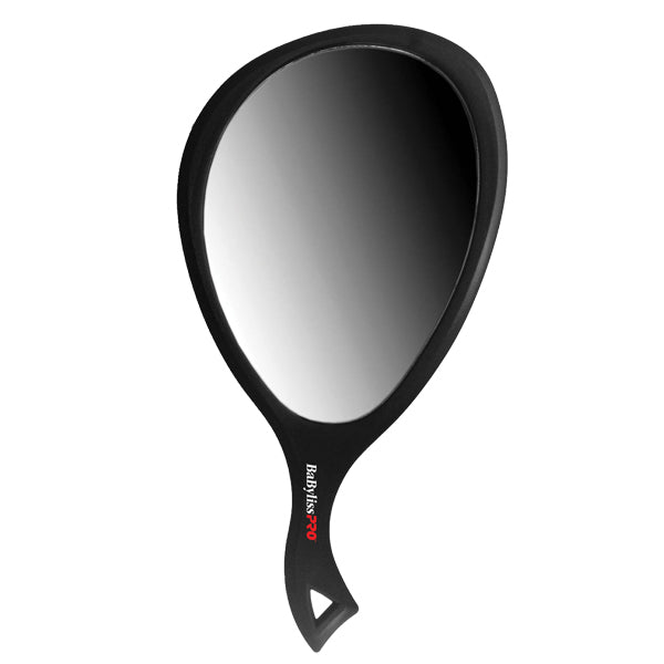 Extra-Large Oval Mirror #BES0446UC - 11 1/2 X 8 1/2"