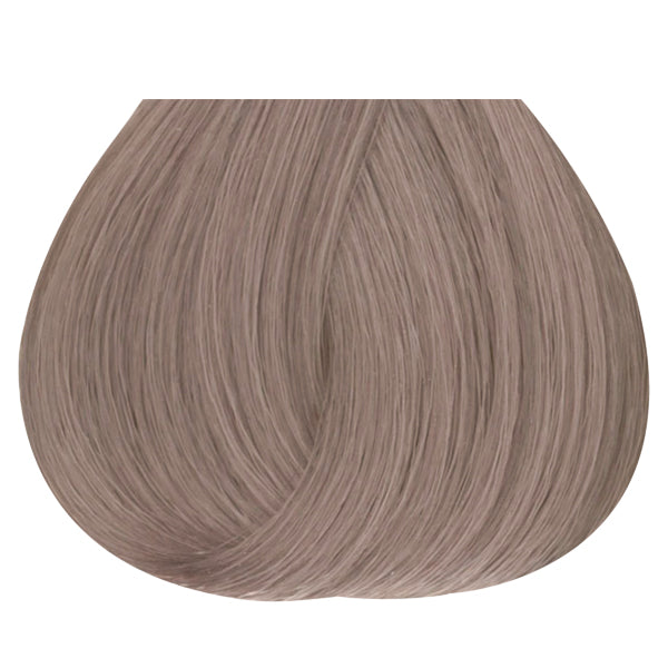 Simply Blonde Sheer Tone Permanent Color Natural Gold