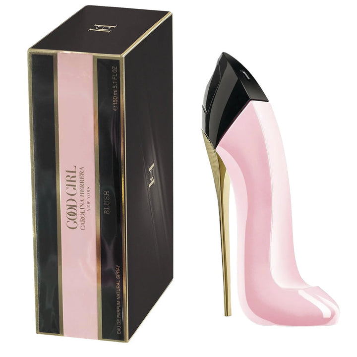 Good Girl Blush Eau de parfum