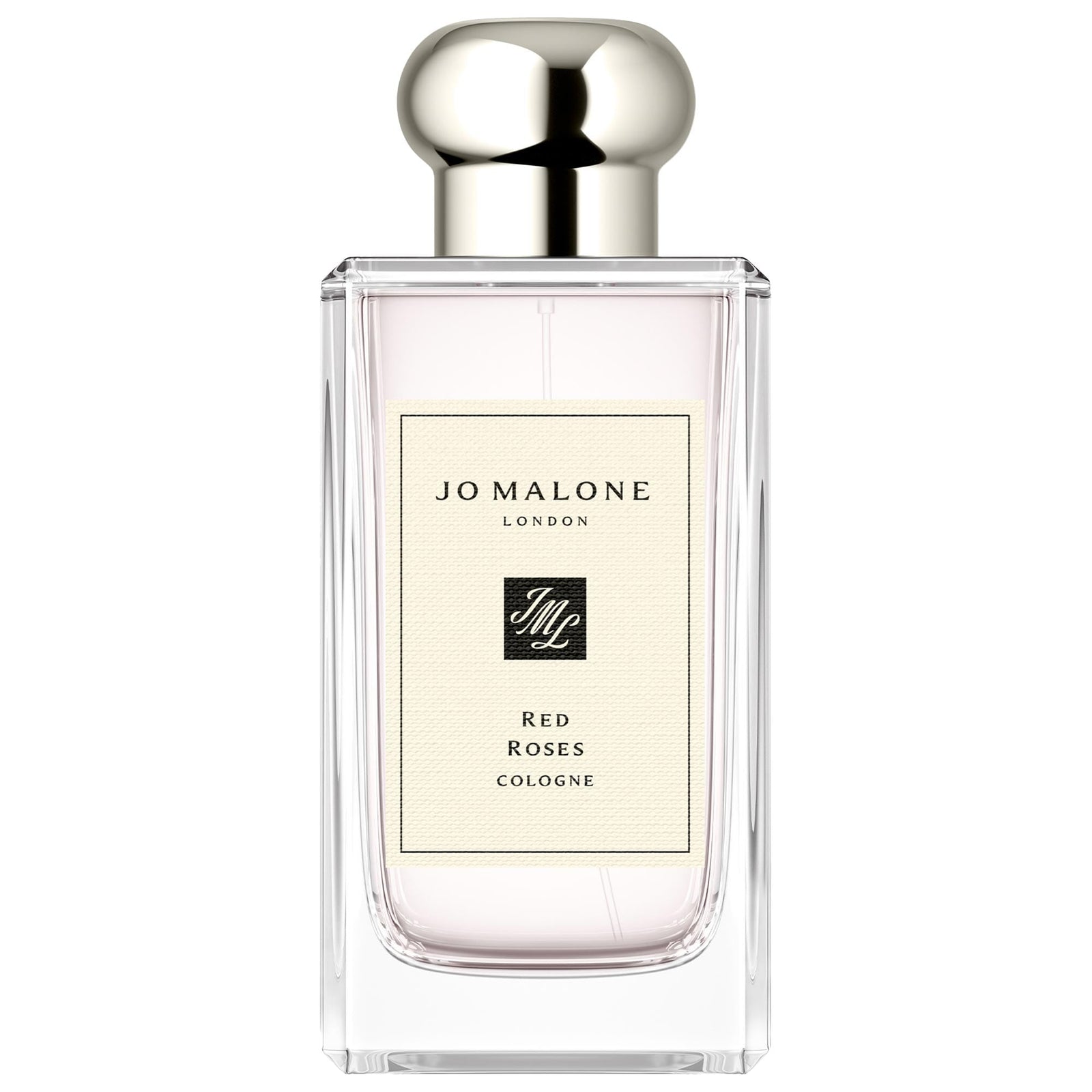 London Red Roses Cologne