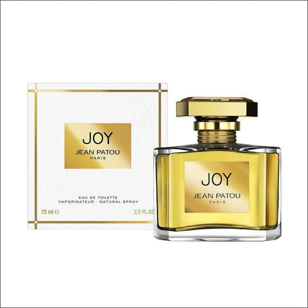Joy Eau de Toilette