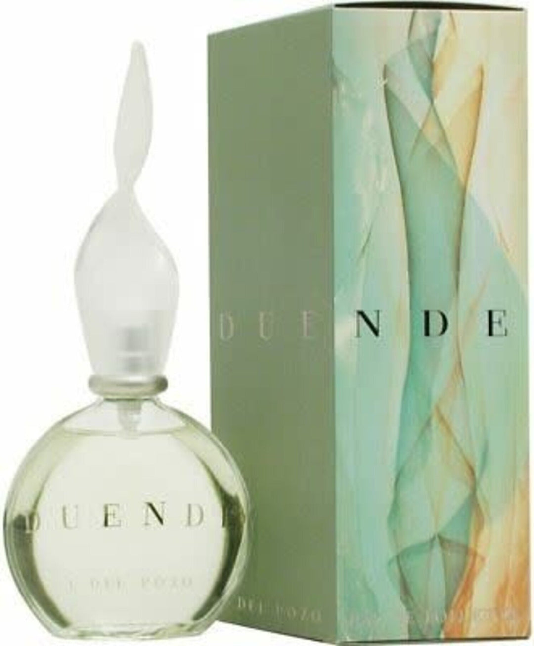 Duende Eau de Toilette