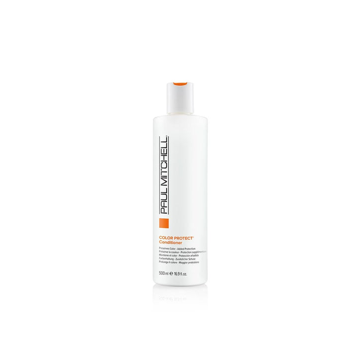 Color Protect Conditioner