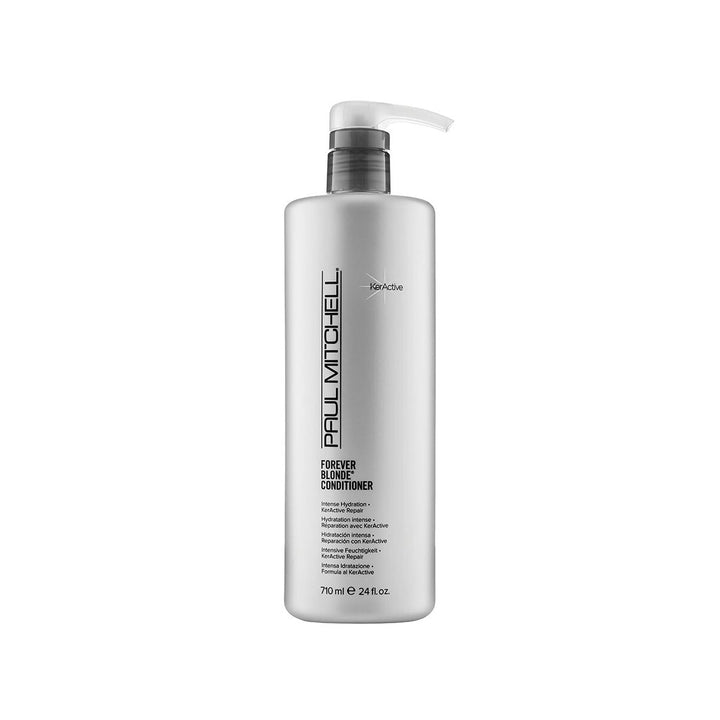 Forever Blonde Conditioner