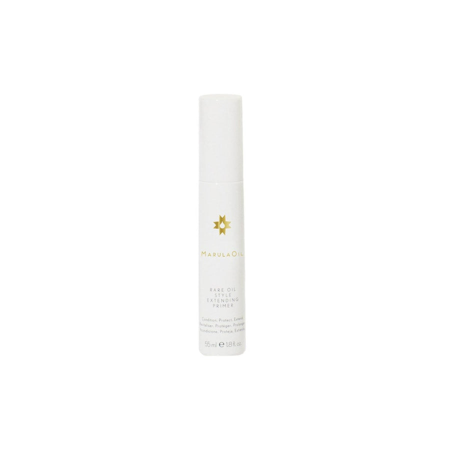 Marulaoil Rare Oil Style Extending Primer