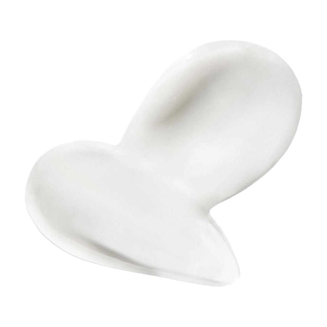 Keratin Alpha Sleek Smooth Transformer
