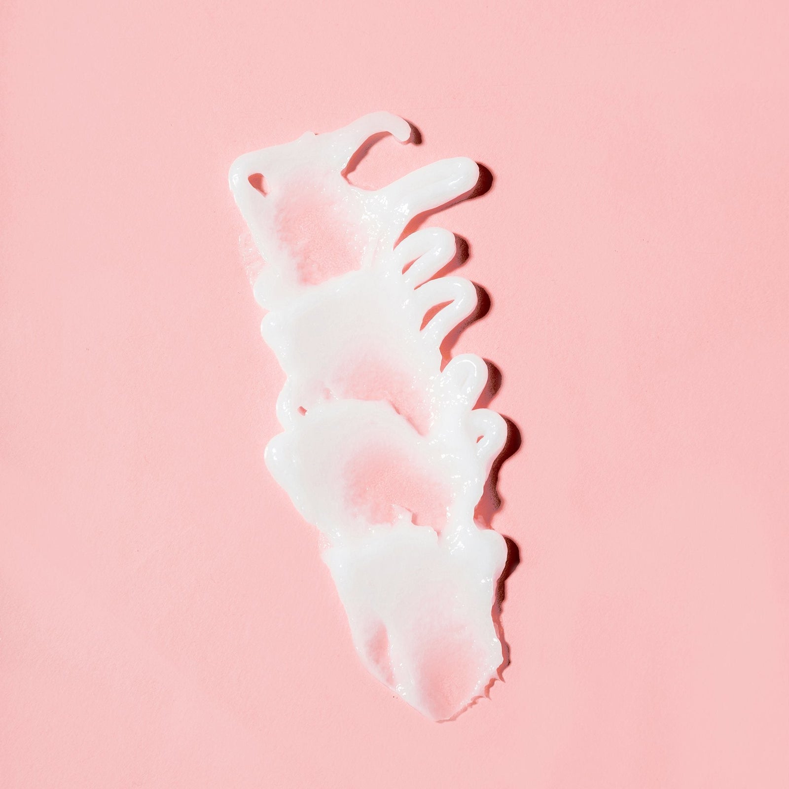 Luseta Keratin Smooth Leave-in Conditioner