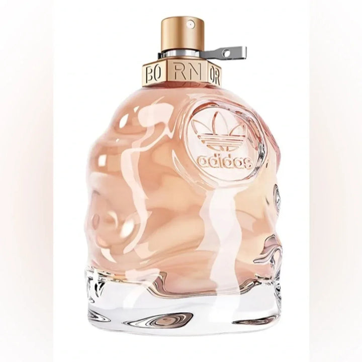 Born Original Eau De Parfum For Her Tester