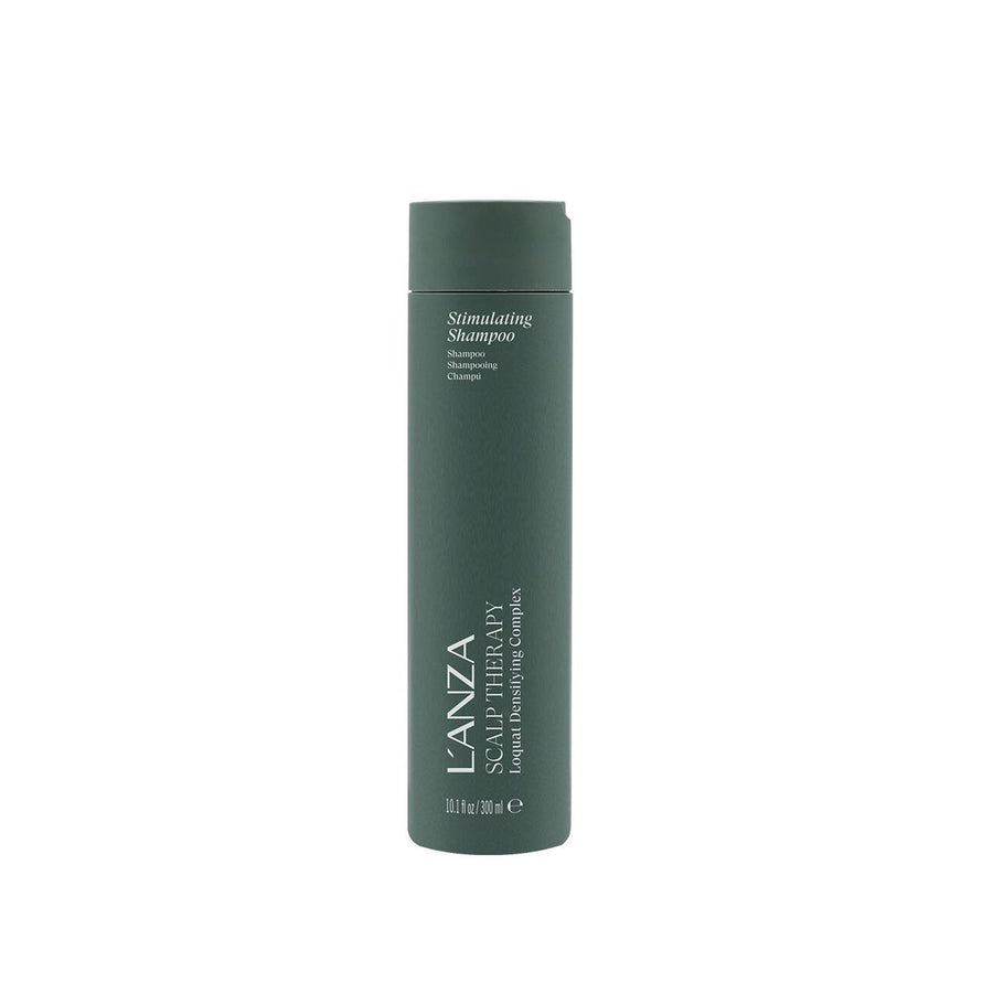 Scalp Therapy Balancing Shampoo