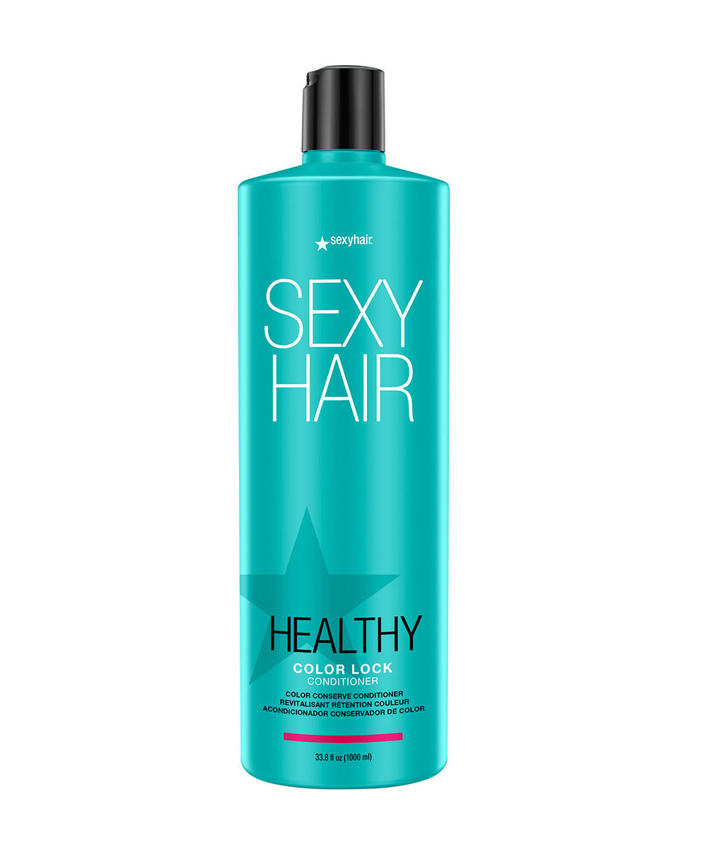 Healthy Color Lock Conditioner